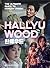Hallyuwood: The Ultimate Gu...