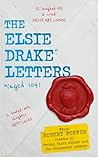 The Elsie Drake L...