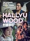 Hallyuwood: The U...