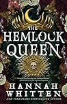The Hemlock Queen