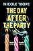 The Day After the Party