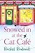 Snowed In at the Cat Café (Cat Café Romance, #1)