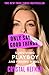 Only Say Good Things: Surviving Playboy and Finding Myself