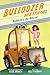Bulldozer's Big Rescue (Bul...