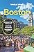 Lonely Planet Boston (Travel Guide)