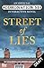 Street of Lies by ITV Studios Global Dist Ltd