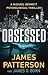 Obsessed (Michael Bennett #15)