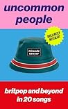 Uncommon People