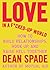 Love in a F*cked-Up World: ...