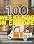 Lonely Planet 100 Weekends in Europe: Detailed Itineraries | Travel Like a Local | Insider Tips | Covers Madrid & Seville, Gozo & Comino, Brussels & Rotterdam and more