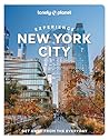 Lonely Planet Exp...