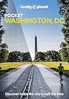 Lonely Planet Poc...