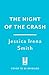 The Night of the Crash