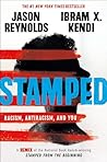 Stamped: Racism, ...