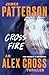 Cross Fire