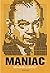 MANIAC: roman