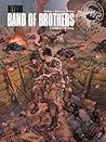 BEYOND BAND OF BROTHERS - T1