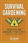 Survival Gardenin...
