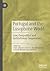 Portugal and the Lusophone World: Law, Geopolitics and Institutional Cooperation