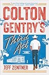 Colton Gentry's T...
