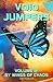 Void Jumpers: Volume 2: By ...