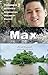 Max by Prue Mason