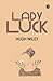 Lady Luck