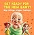 GET READY FOR THE NEW BABY! by L.M. Dreamer GET READY FOR THE NEW BABY! by L.M. Dreamer