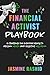 The Financial Activist Play...