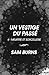 Un vestige du passé: Meurtre et Sorcellerie, T4 (French Edition)
