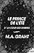 Le Prince de l’été: La Cour des Ombres - 2 (French Edition)