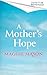 A Mother's Hope