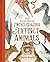 The Illustrated Encyclopaedia of Extinct Animals