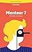 Menteur ?: Phénomène du mensonge (French Edition)
