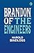 Brandon of the Engineers