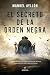 El secreto de la Orden Negra