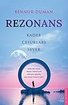 Rezonans