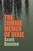 The Zombie Memes of Dixie (...
