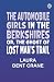 The Automobile Girls in the...