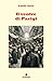 Il ventre di Parigi (Libri da premio) (Italian Edition)