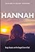 Hannah by Elizabeth Ellen Ostring