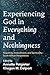 Experiencing God in Everything and Nothingness: Negativity, Embodiment, and Spirituality--South African Perspectives