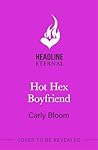 Hot Hex Boyfriend...