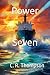 Power Seven