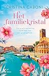 Het familiekristal (Dutch Edition)