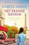 Het Franse geheim