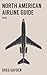 North American Airline Guide