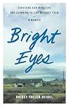 Bright Eyes: Surv...