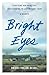 Bright Eyes by Bridey Thelen-Heidel