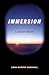 Immersion: A Linguist's Memoir